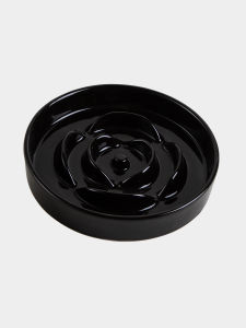 Petdebby | Anti-Choaking Neck Protection Pet Bowl