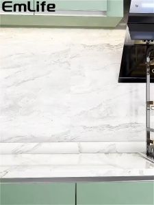 Rak Piring Wastafel Kokoh Kuat Rak Piring Dapur Stainless Steel Penyimpanan Rak Pengering Piring