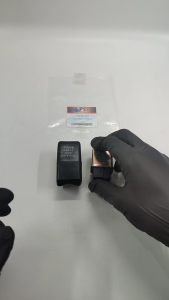 Swit Stater Karisma (Kotak) - Switch Suit Relay Bendik Starter Honda Beat Revo 110 Supra X 125 Vario