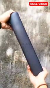 MURAH BANGET Speaker Bluetooth Full Bass Bisa Sambung Ke TV & Laptop Komputer HP SOUNDBAR FLECO F-920 LED RGB USB AUX Komputer | Speaker Aktif Super Bass | Salon Aktif Super Bass | Speaker Panjang 40cm | Speaker Smart TV | Speaker Laptop Murah Pc