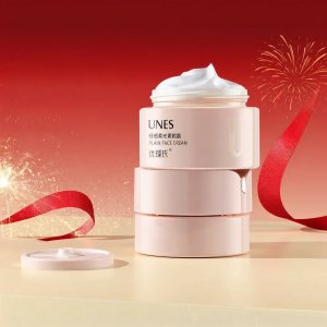 One-swipe Concealer Light Moisturizing Brightening Face Primer
