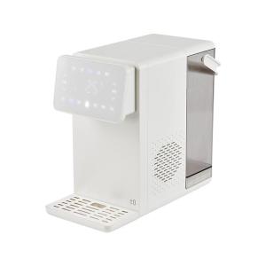 ±0 | Hot and Cold Water Dispenser Desktop Household