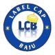 Label Nama Murah