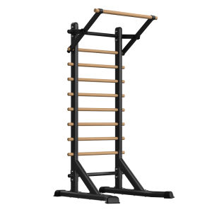 LANGYI | Rehabilitation Home Multifunction Integrated Training Equipment
