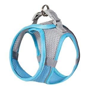 VOA | Escape-proof Rabbit Leash for Small and Dwarf Rabbits