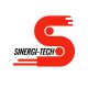 SINERGI TECH SURABAYA