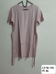 Dress Polos 8 Seconds