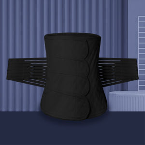 MsPai | Abdomen Tightening Postpartum Belt