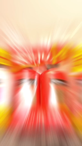 (แพ็คคู่)Tresemme เทรซาเม่ แชมพู + ครีมนวด370ml / 380ml. ยาสระผม แข็งแรง เรียบลื่น ลดผมชี้ฟู (2PCS)