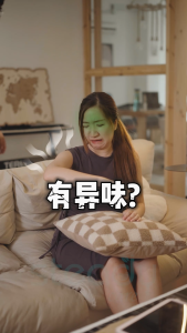 【Steadycare】 The Steadycare Natural Deodorant Spray | 80ml | Water Based