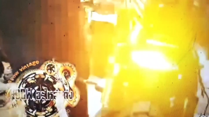 เบาะแต่ง+ท้ายยู+ไฟเส้นLED เหมาะสำหรับรถมอเตอร์ไซต์สไตล์วินเทจ cafe racer retro ทังริ่ง bobber  scramber อื่นๆ gpx legend stallions ct250max makina sm centaur royal enfield triumph jx cb xjr cg gd gto dt wing xsr sr w175 bmw twin