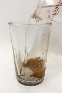 Premix - Antler Ice Lemon Tea (Premix)