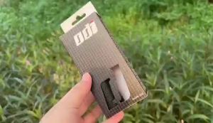 ODI Bicycle Handlebar Grips Mountain MTB Rubber Bike Grip Non-slip Cuffs Shock Absorption Bike Handle Lock-on Cover Cycling Part