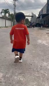 STELAN JEANS ANAK USIA 2-6 TAHUN Laki -laki dan Perempuan MOBIL JEEP FREE NAMA