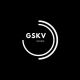 GSKV SPORTS