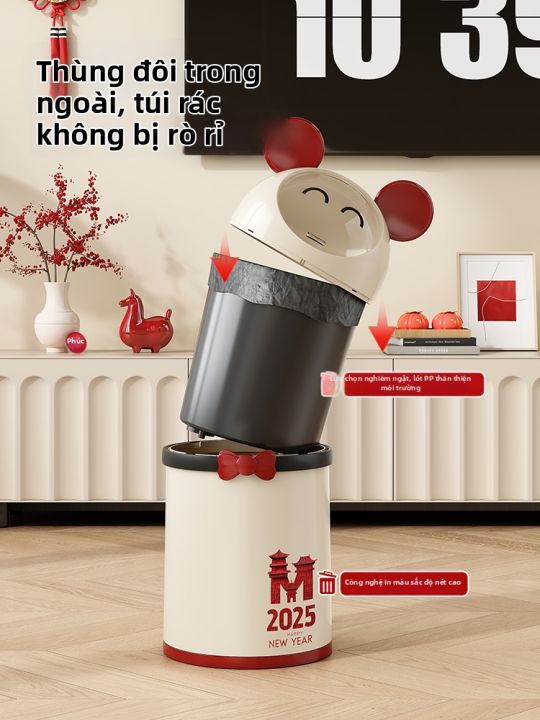 XINGYOU%20%7C%20Th%C3%B9ng%20R%C3%A1c%20H%C3%ACnh%20Tai%20Th%E1%BB%8F%20%C4%90%C3%A1ng%20Y%C3%AAu%20V%E1%BB%9Bi%20Hai%20ng%C4%83n%20V%C3%A0%20N%E1%BA%AFp%20-%20Image%203