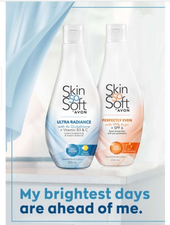 avon sss glutathione lotion price Uống glutathione bao lâu thì trắng? Một số lưu ý khi sử dụng Glutathione main image 0