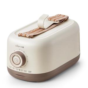 Bear | Antibacterial Foldable Portable Drying Machine