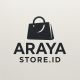 ARAYA STORE.ID