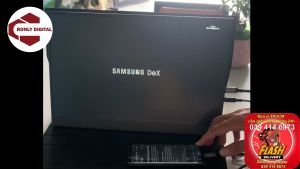 Màn hình di động 17inch FullHD kết nối HDMI TYPE C(thunderbolt3) HDR mới 100% man hinh di dong 17.3 inch màn hình mở rộng 17.3 inch màn hình di động 173 inch màn hình chơi game man hinh mo rong - Lazada