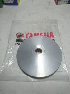 Kipas Rumah Roller Yamaha Mio Smile Sporty Mio Soul Fino Karbu