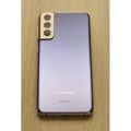 Samsung Galaxy S21+ 5G Samsung S21Plus 5G 8/256GB 8/128GB Second Mulus. 