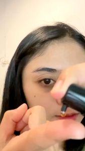 Kelaya Hair Treatment Minyak Kemiri 50ml - Minyak Penumbuh Rambut/Ekstract Minyak Kemiri