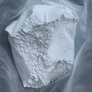 ปูนขาวสำหรับงานฝีมือ 500 กรัม/1000 กิโลกรัม ความแข็งสูง วัสดุสำหรับจัดดอกไม้ DIY ทนต่อการตกกระแทกและทนทาน ไมโครซีเมนต์ลายนูน