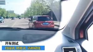 Day and night use polarizing color-changing sunglasses for male drivers driving fishing glasses night vision driving sunglasses for men日夜两用偏光变色太阳镜男司机驾驶钓鱼眼镜夜视开车专用男士墨镜