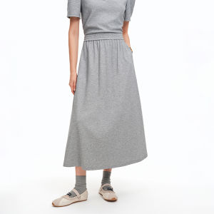 DUSHU | Simplicity Casual Womens Suit