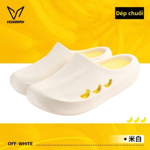 Veidoorn | Dép Thể Thao Ngoài Trời Chống Trượt