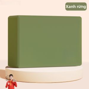 HESDERLBA | Khối Tập Luyện Hỗ Trợ Cung Cầu Chân Đẹp 300g