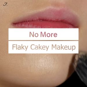 Ready Stock HOT SALE USA Juno & Co Moonshine Primer 2 in 1 (45g)