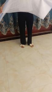 ＜1225＞  Màn Chống Muỗi Dành Cho Người Lớn Có Thể Gập Lại Cho Trẻ Sơ Sinh Chống Muỗi Giường Ký Túc Xá Học Sinh Yurt Nhà Sản Xuất Di Động Không Đáy