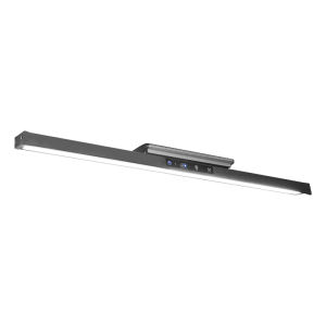 Ruijie | Protective Eye Study Lamp Wall-Mounted Long LED Magnetic