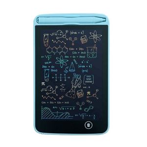 TAOKOU | Bảng Viết LCD Thân Thiện Với Trẻ Em Đồ Chơi Cho Bé 1 Tuổi