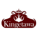 Kingetawa