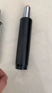 304 stainless steel Office Chair Gas Lift Cylinder Replacement PartsUniversal Size Fits Most ChairsHeavy Duty Gas Lift
