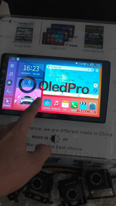 MÀN HÌNH ANDROID LIỀN CAMERA 360 ĐỘ DÀNH CHO XE TẢI - MÀN HÌNH X4S X5S X8S KÈM 4 CAMERA CHUYÊN DỤNG