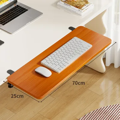 evesigar | Foldable Desktop Extension Board Bracket