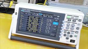 SMPS 500W 600W 1000W 1500W Digital Display Adjustable Power Supply Output Voltage 0-100% Output Current 0%-100% AC-DC 12V 24V 36
