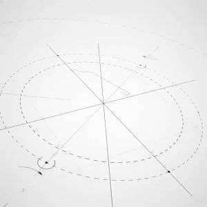 [Local fast delivery] Childrens Taekwondo uniforms for men and women adults spring and summer middle and large childrens beginner training uniforms all cotton