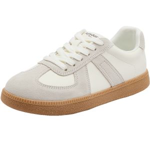 Agsdon | Casual All-Match Sport Shoes