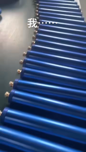 【24 Hour Shipping🚗✔️】300Bar 4500Psi 30Mpa Air Compressor Filter Oil Water Filter High Pressure Diving Separator Scuba Air Filter Screen