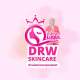Drwskincareproduct