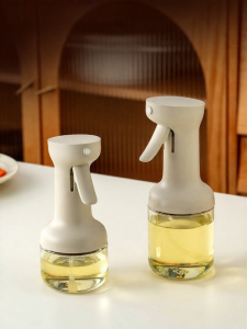 onlycook | Food-grade Fogging Oil Sprayer