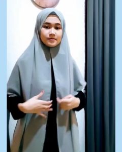 PASHMINA TERMURAH 150 X 75 CERUTY BABYDOLL ULTIMATE PREMIUM