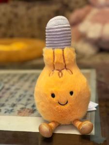 Birthday Gifts Gifts for Adults Gifts for Couples Gifts for Kids All Kinds of Plush Toys—youll Find the Toys You Want.