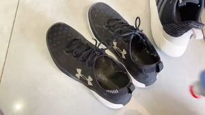 260ML Shoe Deodorant Spray Socks Shoes Stink Freshener Odor Remover Antibacteria Spray