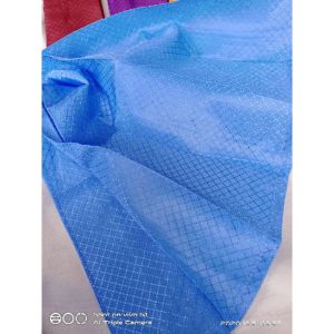 hordeng | gorden plisket polos | gorden sido vanesa | gorden pintu kamar 100x200 | gorden jendela pendek kamar | gorden polos murah 1 set jendela kamar | hordeng 1 set lengkap lengkap murah | hordeng 1 set lengkap jendela pintu | hordeng jendela pendek